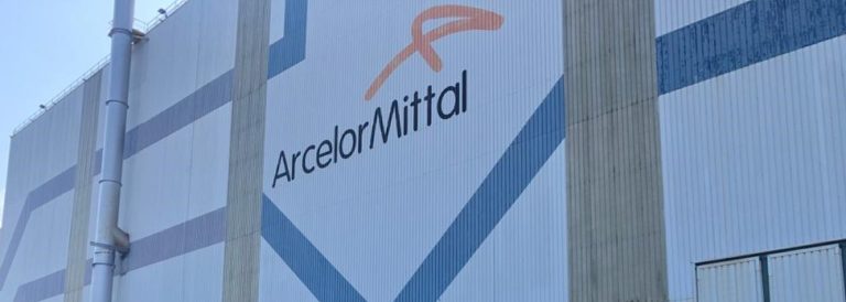 COVID-19aren ondorioz hil den Lesakako Arcelor Mittal-eko  langilearen heriotza salatzen dugu