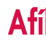 Afiliatu