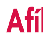 Afiliatu