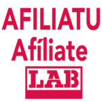 Afiliatu