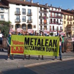 MetalaAzpeitia