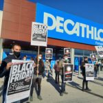 Decathlon1