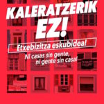 Kaleratzea