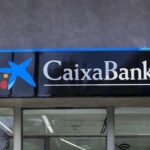 Caixabank