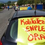 Kalitatea