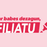 afiliatu