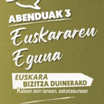 EuskararenEguna