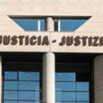 Justizia-1