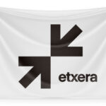 banderola-etxera-