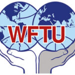 wftu