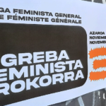 Greba_feminista_orokorraren_kartela