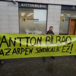 2023-11-22-AnttonBilbao