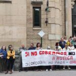 Correos garbiketa j cordoba nafarroa