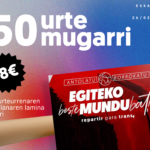 LiburuaFroga50