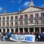 Gasteiz