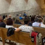 Asamblea-Pamplona-1-1