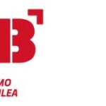 LogoaKabezera-02-02