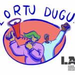 LortuDugu